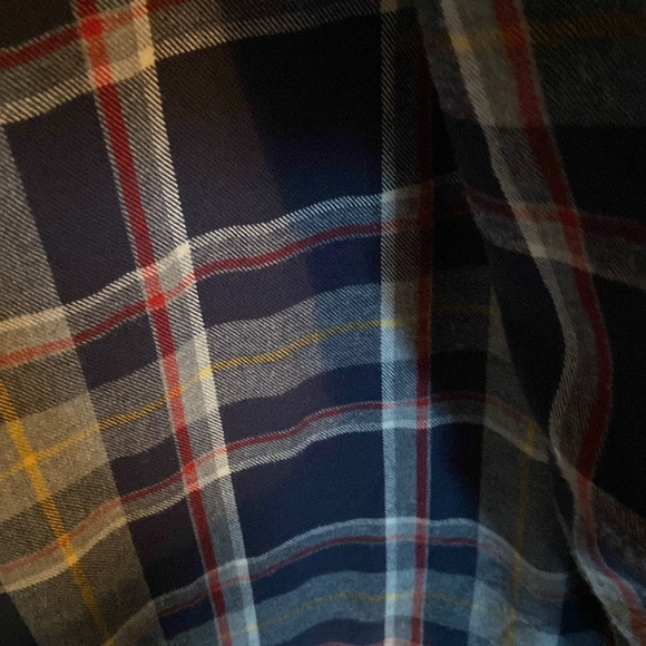 Duluth trading men’s extra large tall jacket - Picture 5 of 7